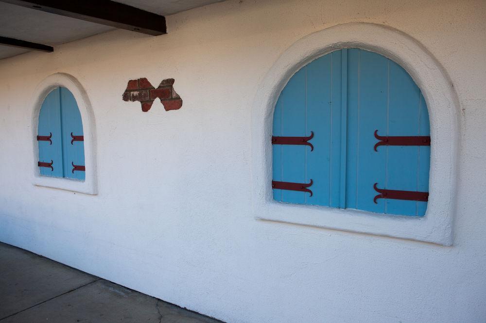 Casa Via Mar Inn, Ascend Hotel Collection Port Hueneme Exterior foto